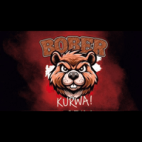 BOBER KURWA