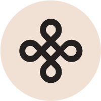DYMENSION COIN