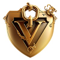 Vanguard
