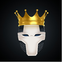 King grok