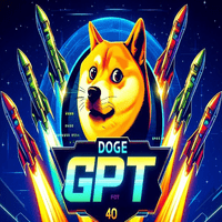 DogeGPT