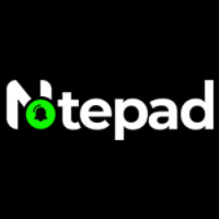 Notepad