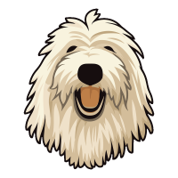 KOMONDOR