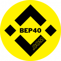 BEP40.COM