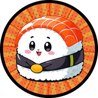 RUSHI