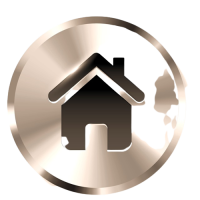 HOME TOKEN