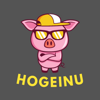 HogeInu