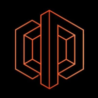 Crudo Protocol
