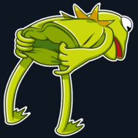 frogse