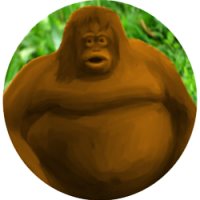 Monkecoin