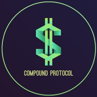 Compound Protocol