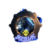 BSCILLA
