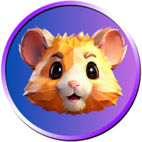 HamsterSwap