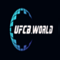 UFCBets