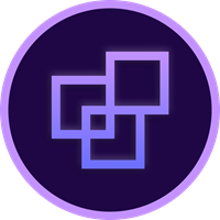 Three Protocol Token
