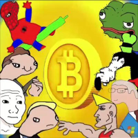 Retard Retirement