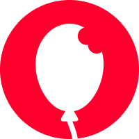 eobo