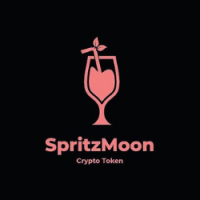 SpritzMoon Crypto