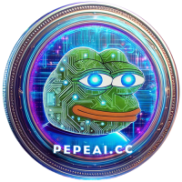 PEPEAI