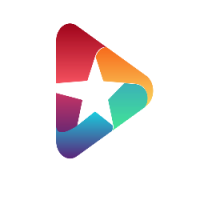 GamingStars