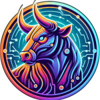 BullX