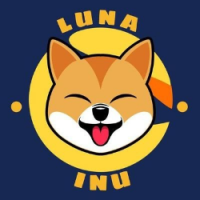 LUNA INA