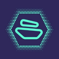 Zebec Network