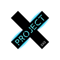 Project X meme
