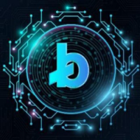 Broovs Projects