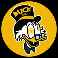 Duck Coin