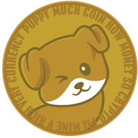 Puppy Coin