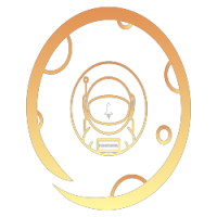 Moonomic