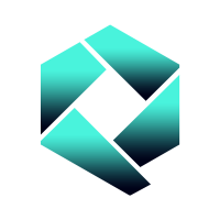 QUANTIC PROTOCOL
