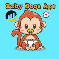 BabyDogeApe