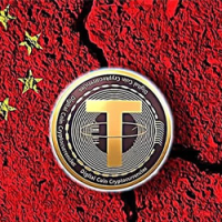 Tether Yuan