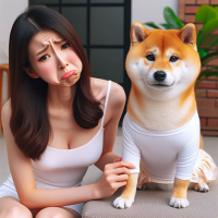 Bitchy
