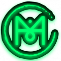 MetaVerse M
