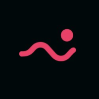 Streamdotfun