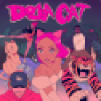 DojaCatEth