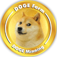 DOGEs FARM