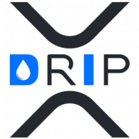 XDRIP