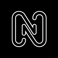 Novawchi
