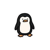 PING