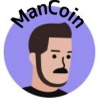 SuperManCoin