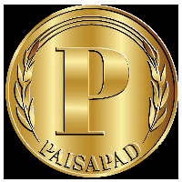PaisaPad