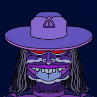 Dark Furie