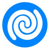 BlockPortal