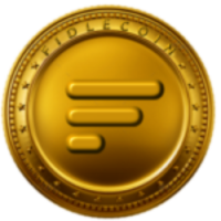 Fidlecoin