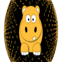 Hyppocoin