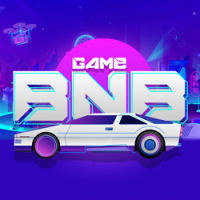 BNB GAME MINER